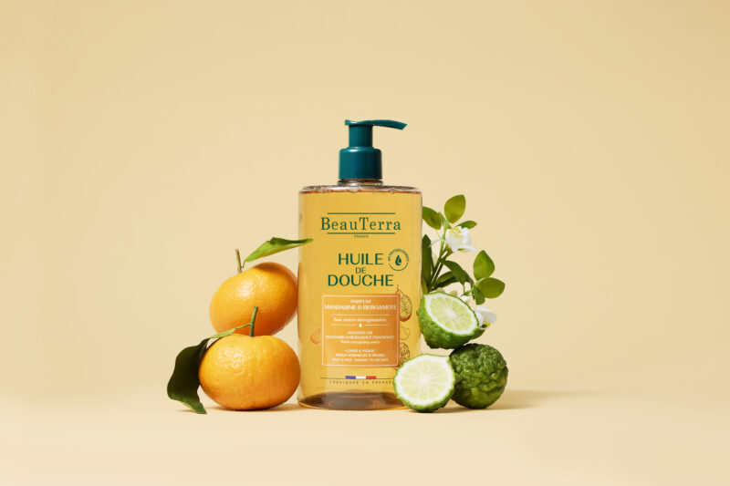 Image d'illustration du produit