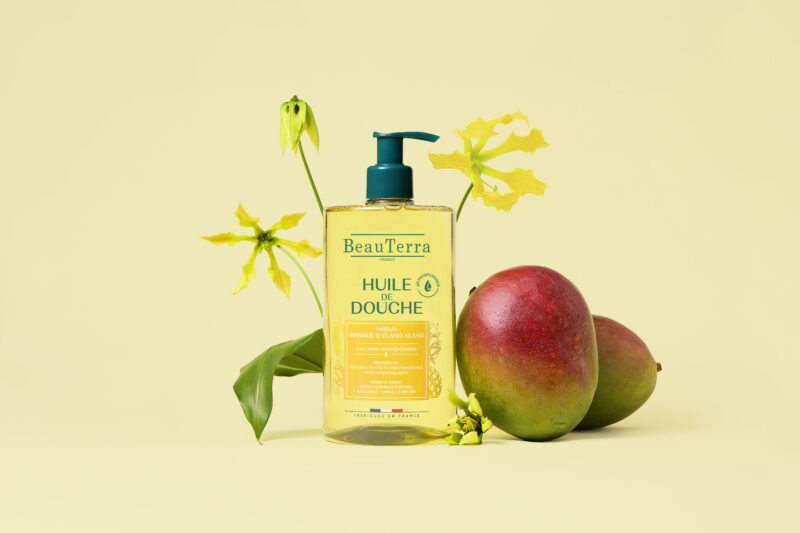Image d'illustration du produit