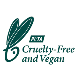 NOTRE HISTOIRE CRUETLY FREE